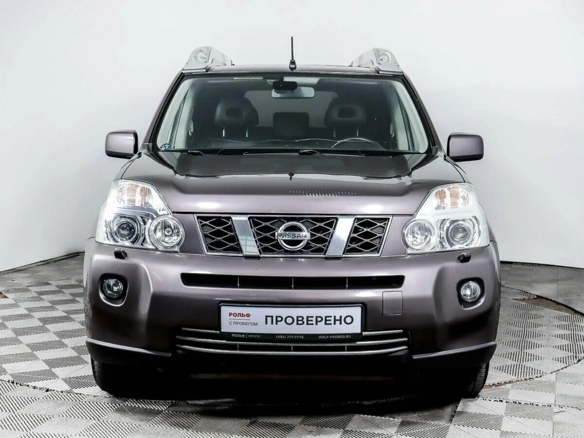 Ниссан х трейл 2008 купить. Nissan x-Trail 2008. Kj2008.