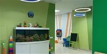 Тонус кроха арзамас телефон