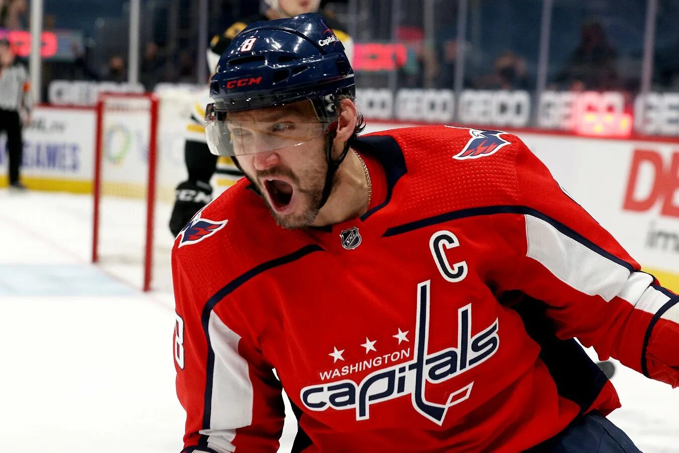 Овечкин играет за какой клуб. Овечкин играет за какой клуб. Овечкин 2009. Alexander ovechkin. Овечкин играет за какой клуб.