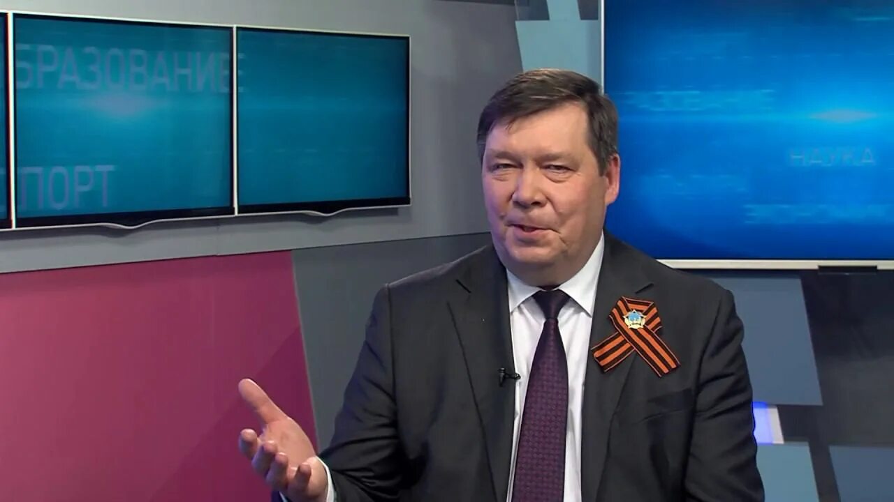 М гулин. Гулин минздрав.