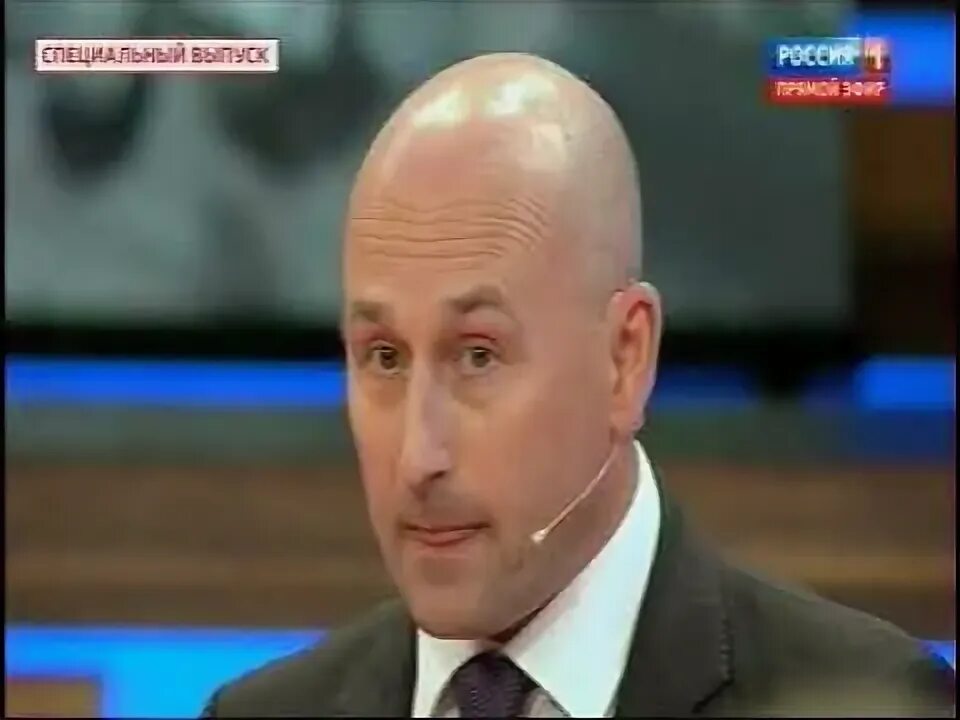 Правда россии видео