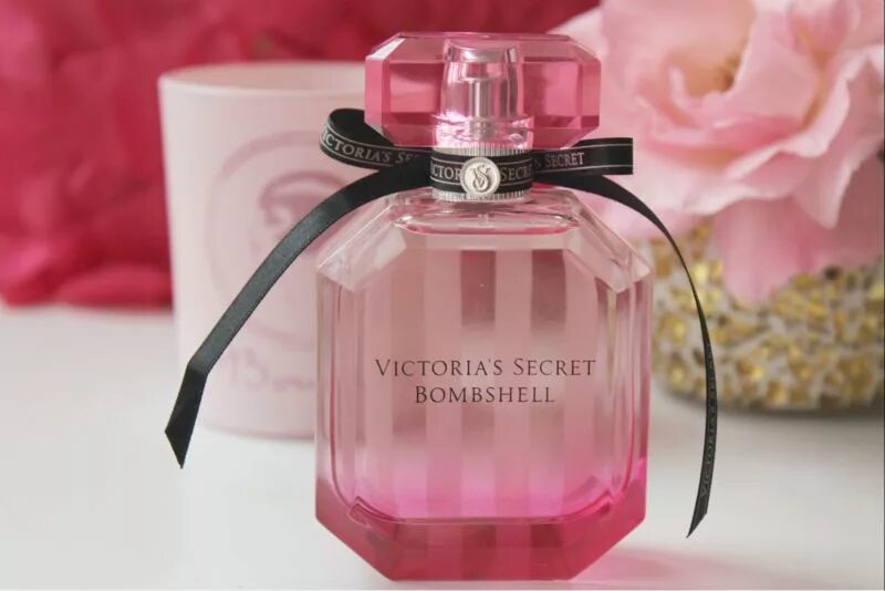 парфюмерная вода victoria's secret "bombshell", 100 ml. виктория сикрет бомбшелл. Victoria s secret bombshell 100мл. Victoria s secret bombshell 100мл. Victoria s secret bombshell 100мл.
