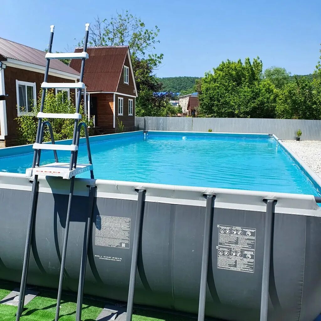 парадиз джубга. гостиница морская лагуна джубга. гранд парадиз джубга бассейн. джубга ореховая роща. джубга райская долина.