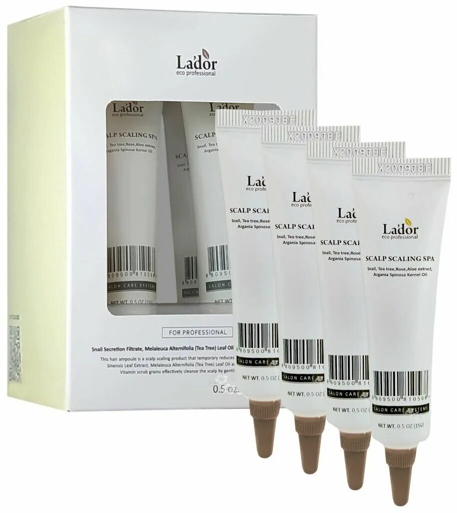 La’dor пилинг для кожи головы scalp scaling spa, 15 мл. Lador 1 шт. Scalp scaling spa отзывы. La'dor маска для кожи головы scalp scaling spa 15гр. Пилинг для кожи головы scalp scaling spa ampoule.
