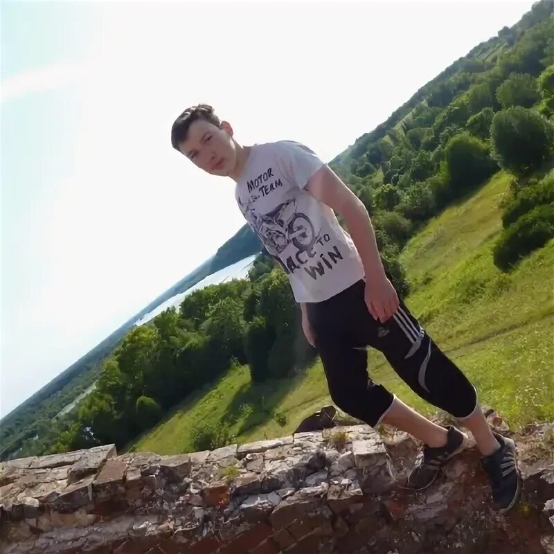 Солодкий. Фамилия солодкий. Фамилия солодкий. Фамилия солодкий. Фамилия солодкий.