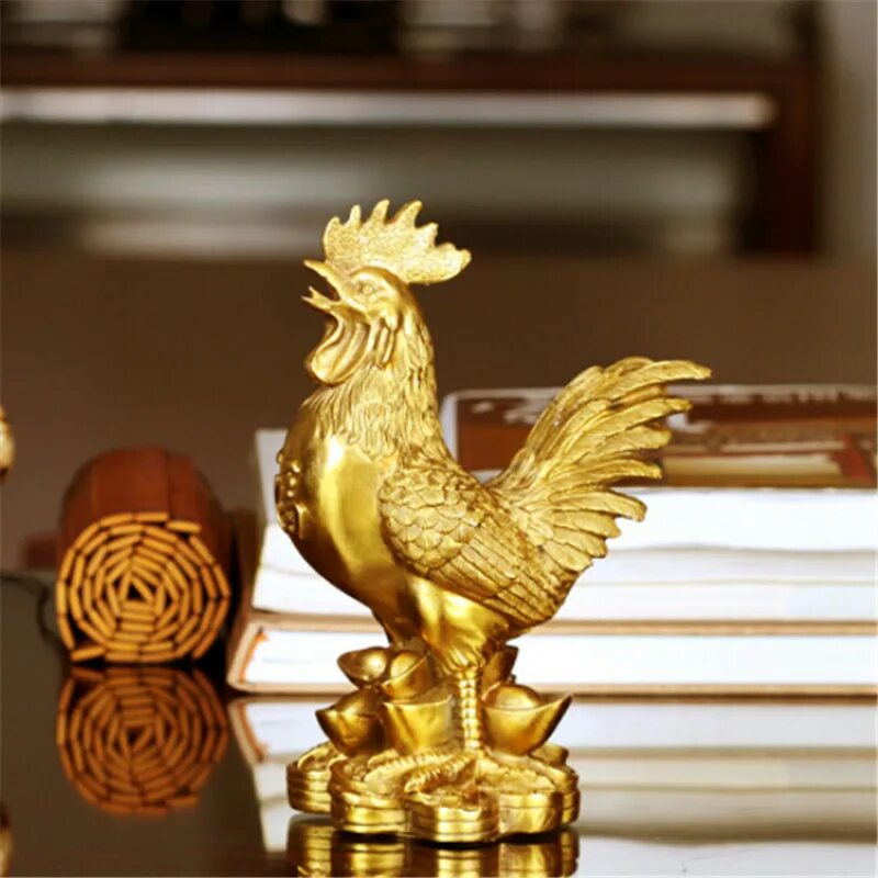 Gold cock. Золотой петух Китай. Кубок золота петуха. Фэн шуй курица с золотыми яйцами. Премия «золотой петух».