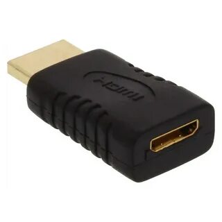 Мини hdmi