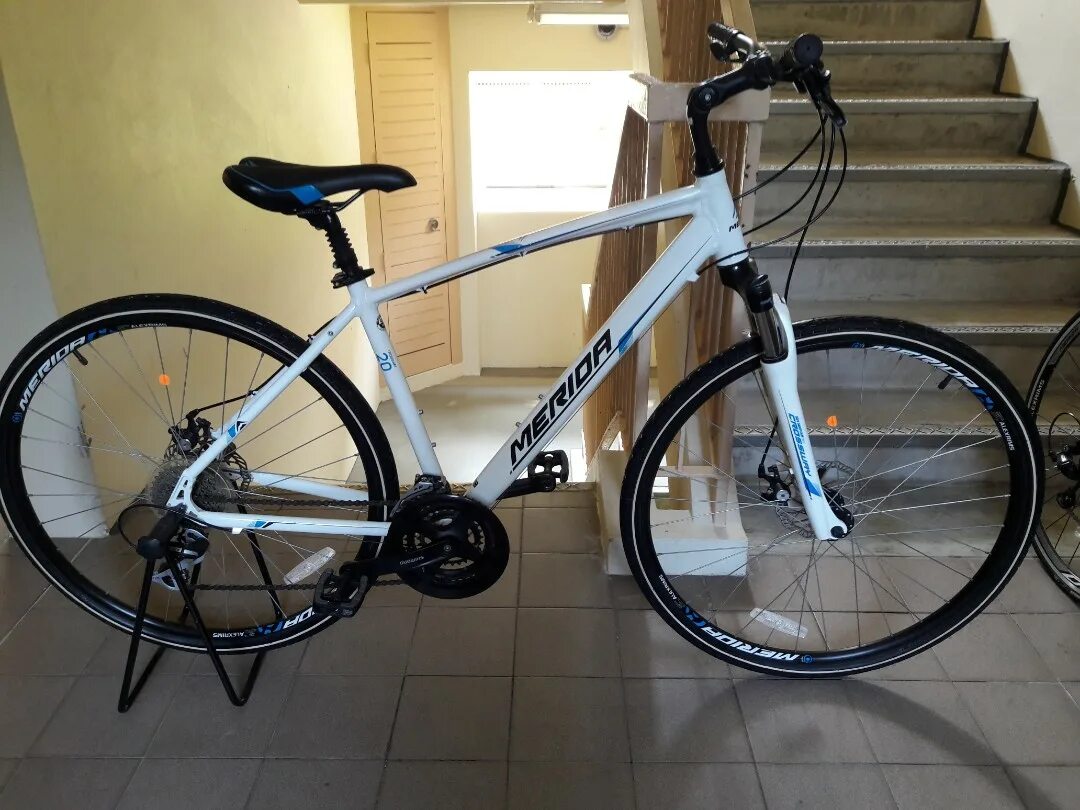 Merida urban 50 2025. Merida crossway 20. merida crossway 20-d. merida crossway 20-d 2025. merida crossway 2014.