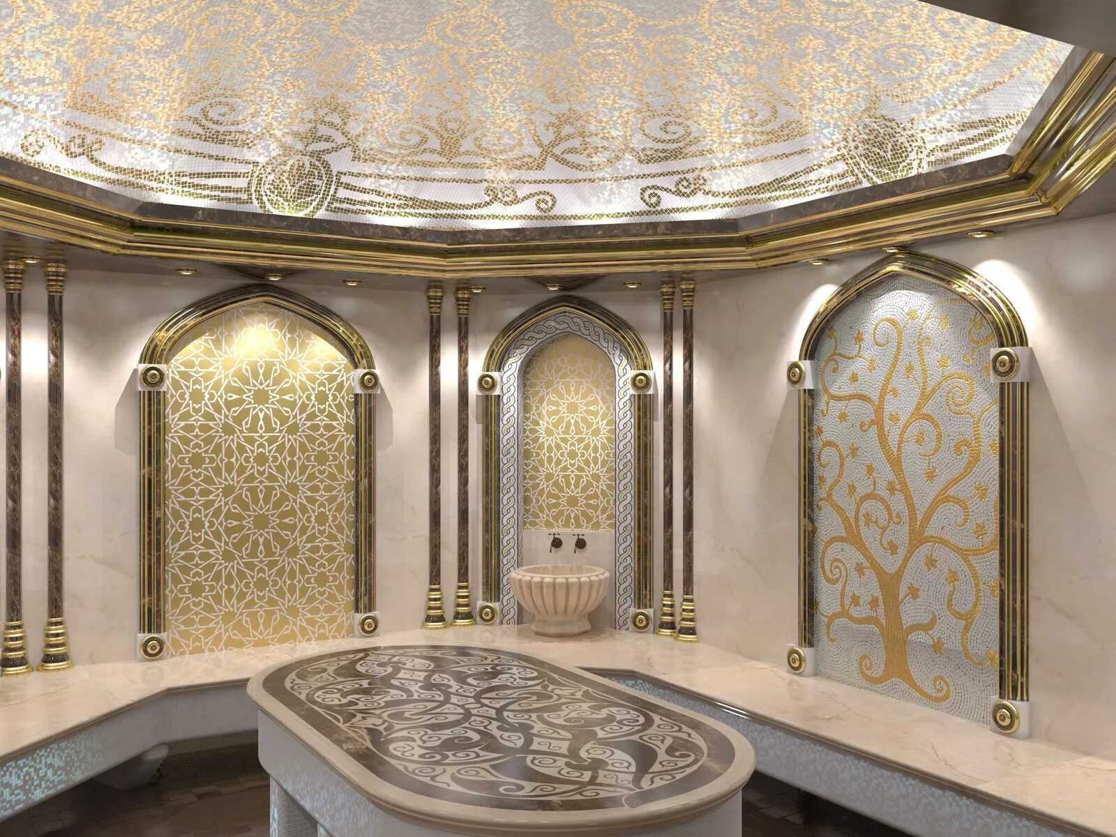 Как пользоваться хамамом. Интерьер "турецкой бани". Турецкая баня. Хамам скай люкс. Как пользоваться хамамом.