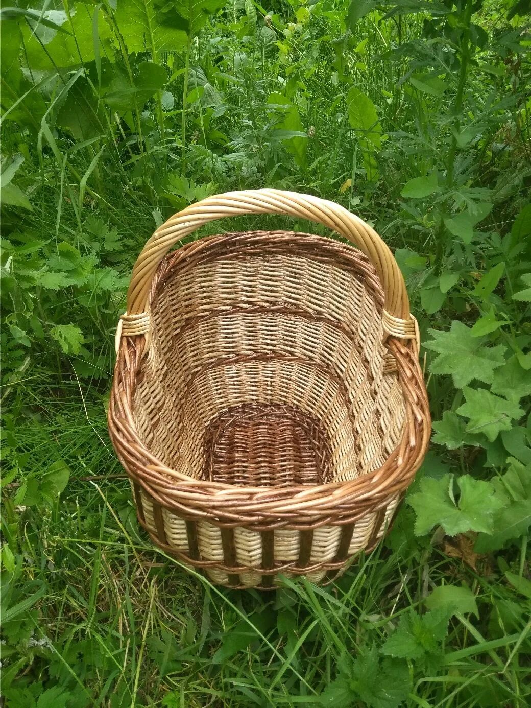 Корзина плетеная. Корзина плетёная большая. Корзина под грибы. Корзина под грибы. Корзина под грибы.