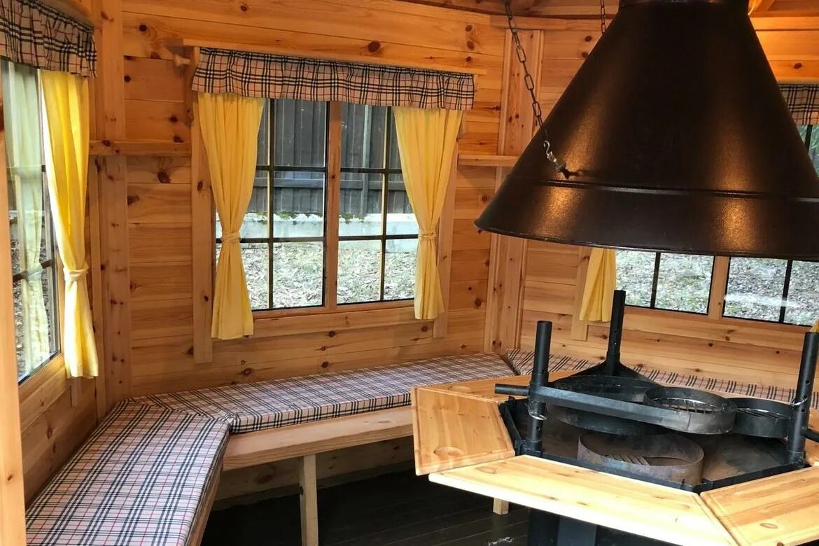 Grill-center 80 гриль домик. Мангальный домик петрозаводск. Финский гриль домик лапландия. Мангальная зона сосновый бор иваново. Grill-center 80 гриль домик.