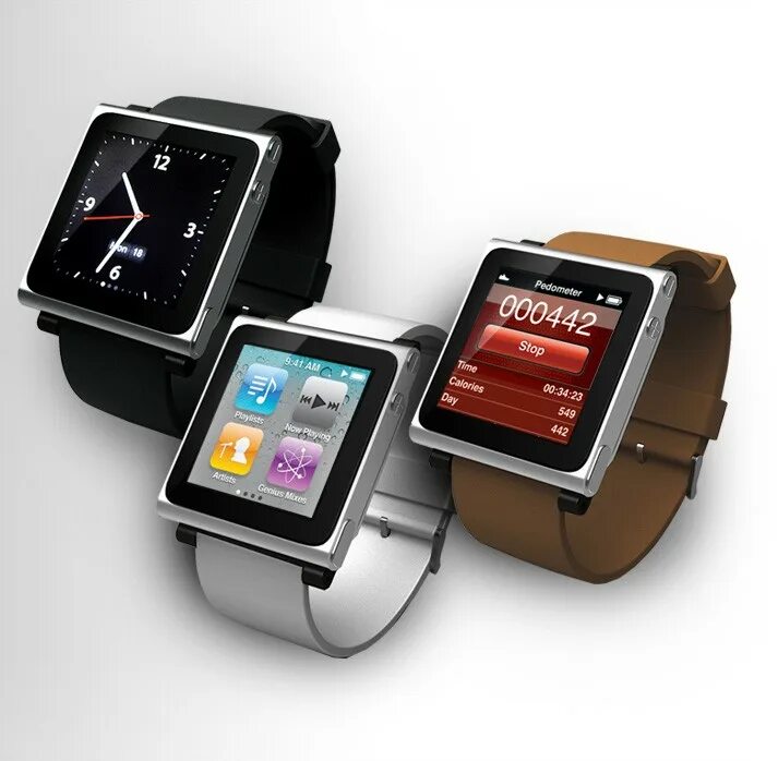 Ipod nano 6. Apple ipod nano 6. apple ipod nano 6g. плеер ipod nano 6. ipod nano 6 часы.