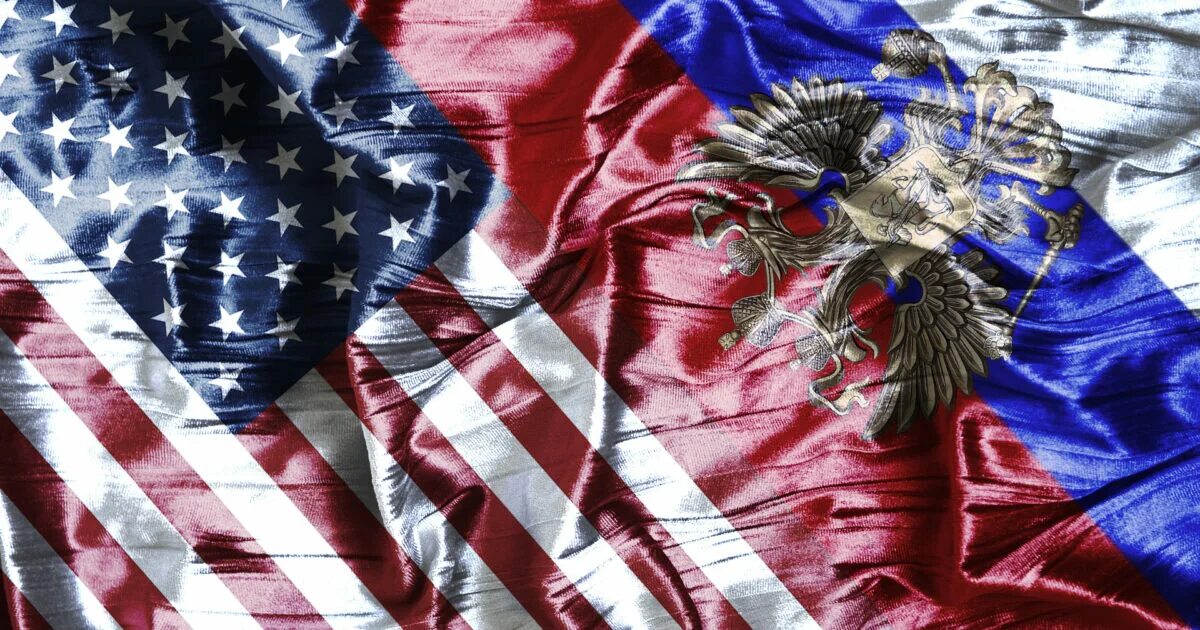 Флаг российско американской торговой компании. Флаг российско-американской компании. Русско американский сайт. Флаг российско-американской компании 1806 год. Флаг российско-американской компании 1806 год.