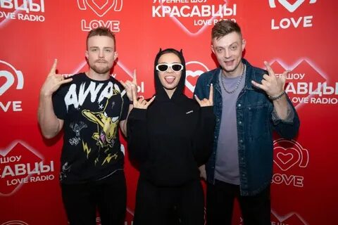 Топ радио лове