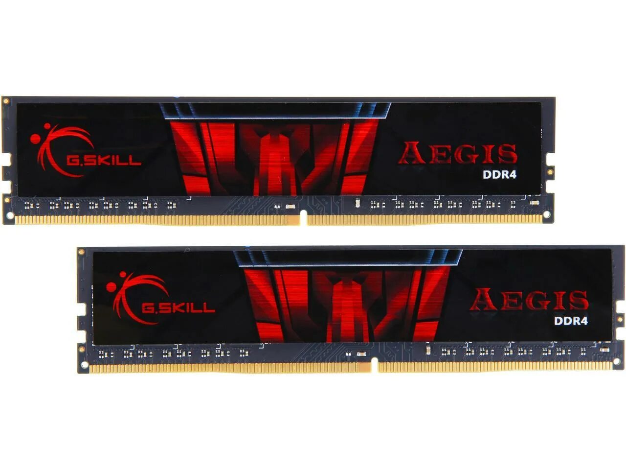 G skill aegis f4 3200c16d 16gis. Оперативная память g.skill aegis ddr4. g.skill f4-2666c19d-16gis. g.skill ddr4 2x8 (16gb) 2666mhz. g.skill aegis [f4-2666c19d-16gis].