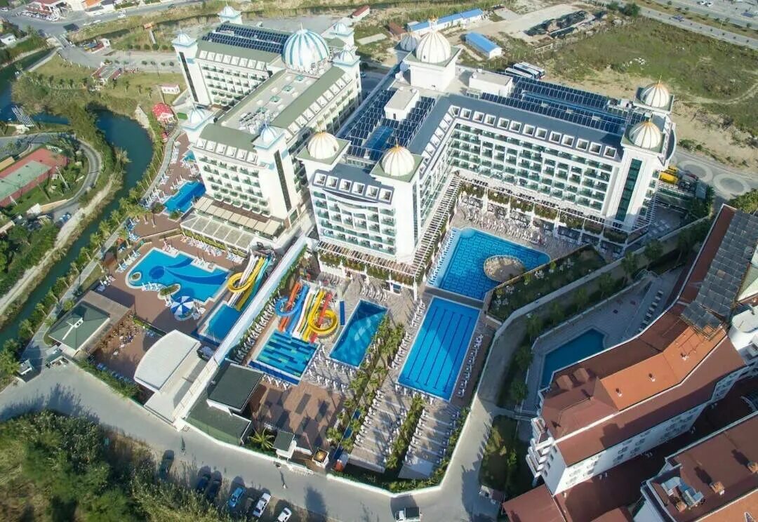 Castival hotel 5 турция манавгат. Кастивал отель сиде турция. Castival hotel side 5. Кастивал отель сиде турция 5. Кастивал отель сиде турция.