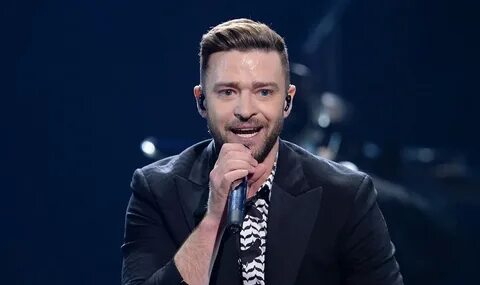 Timberlake technologies