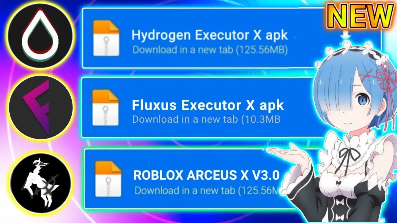 Fluxus EXECUTOR. Fluxus Roblox EXECUTOR. Игры на андроид 2023. PUBG mobile. Скрипты флюксус