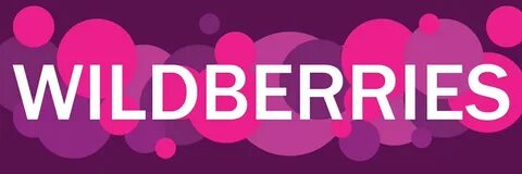 Сц wildberries