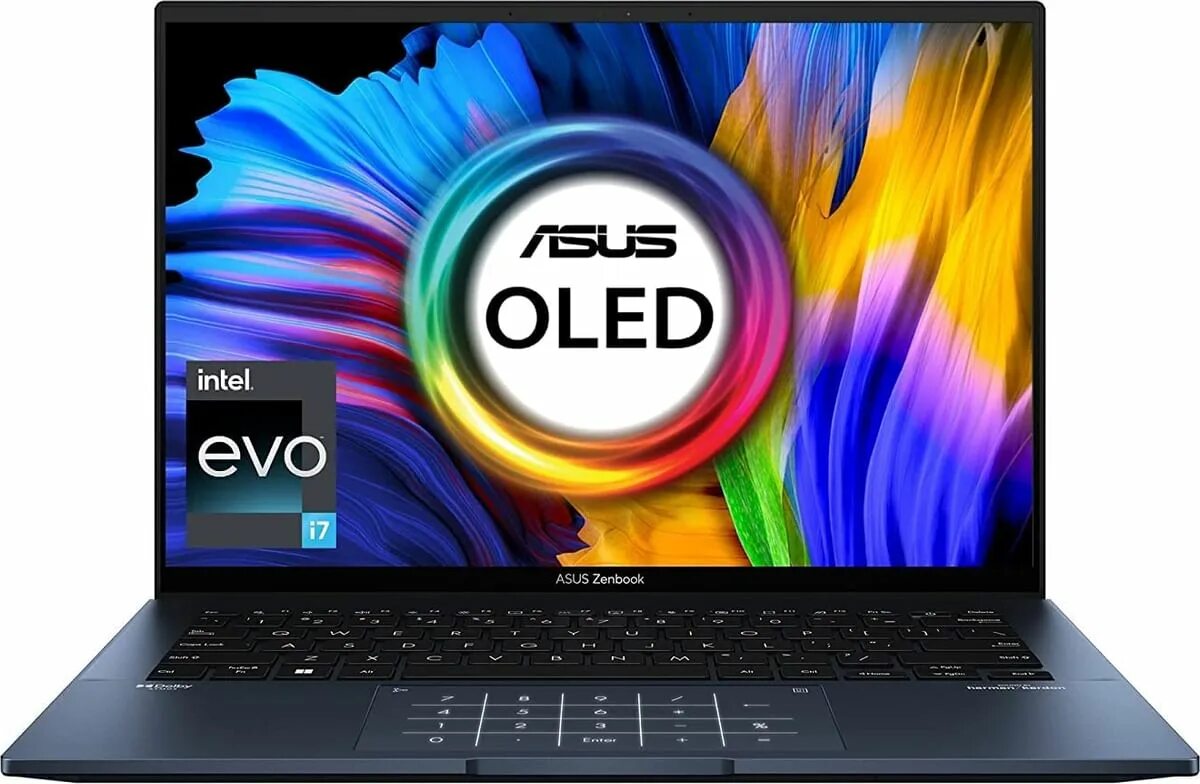 Oled windows i7. Asus vivobook pro 15 oled. asus vivobook 15 k513ea. ноутбук asus vivobook s14 oled k3402za-km346. asus vivobook 15 oled k513ea-l13418w золотой.