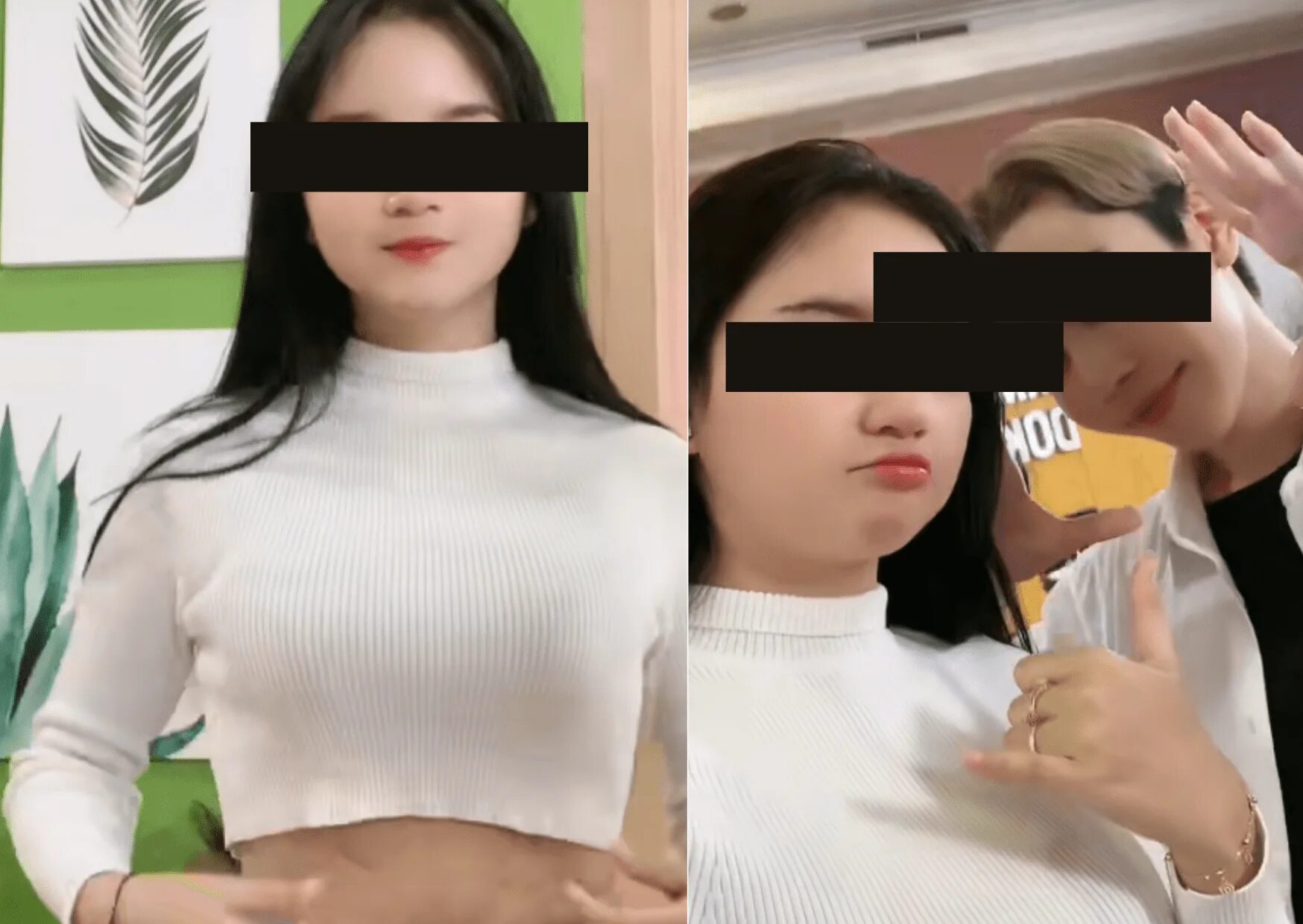 Bocil viral 2024 indonesia. Pap tt sma 2022. Viral tiktok 2022. Вокер indonesia terbaru 2022. Bocil viral 2024 indonesia.