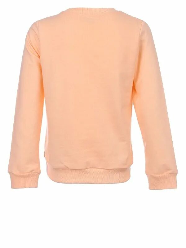 персиковое худи. худи персикового цвета. худи персикового цвета. персиковая толстовка женская. персиковое худи.