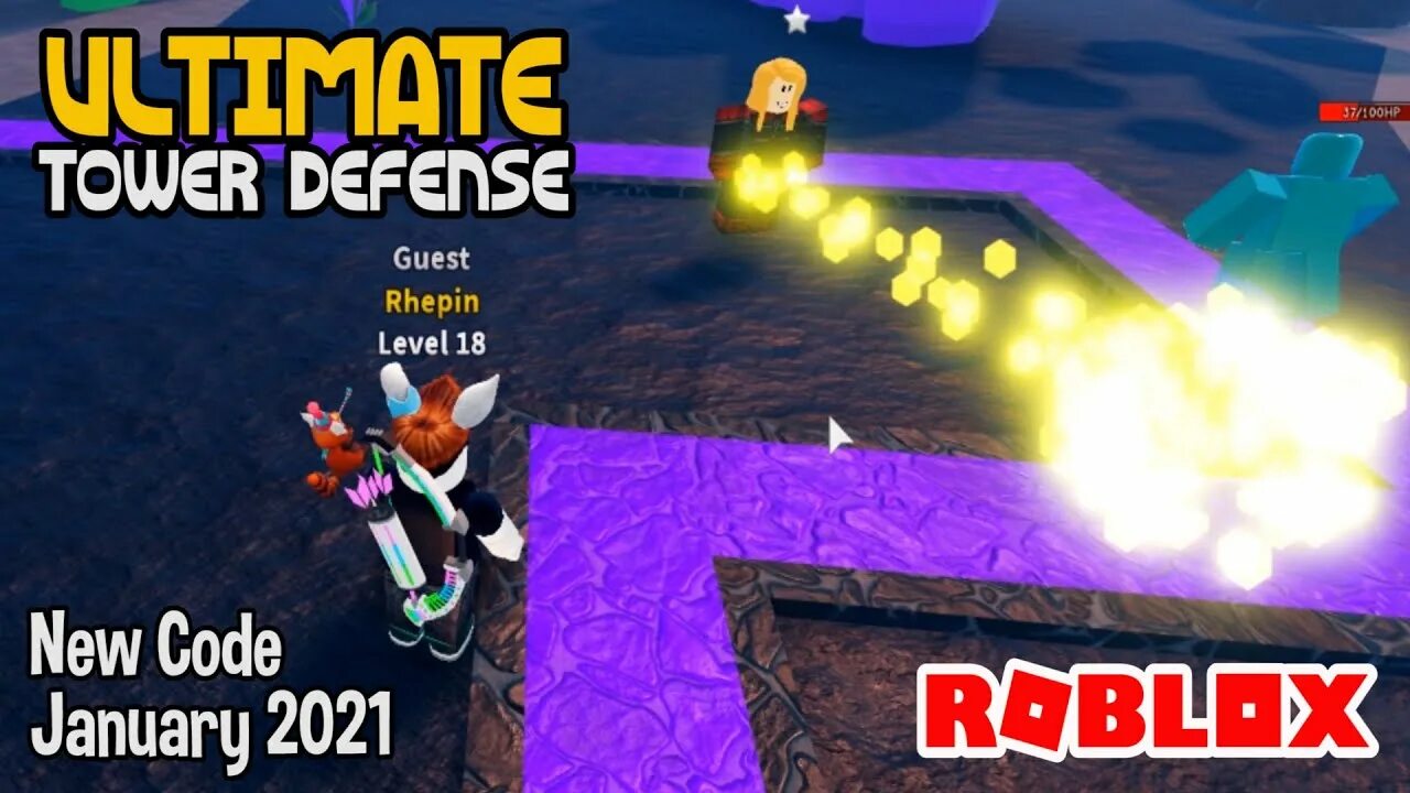 Ultimate tower defense simulator. РОБЛОКС ультимейт ТОВЕР. Ultimate Tower Defense Roblox. ТАВЕР дефенс в ТОВЕР дефенс РОБЛОКС. Ultimate Tower Defense Towers.