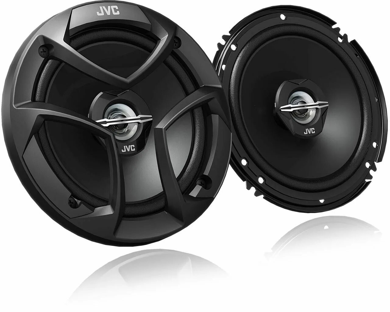 Автоакустика колонки. Ts-a172ci. Автомобильные колонки jbl club 6520. Колонки jvc cs j 610. Акустика rockford fosgate.