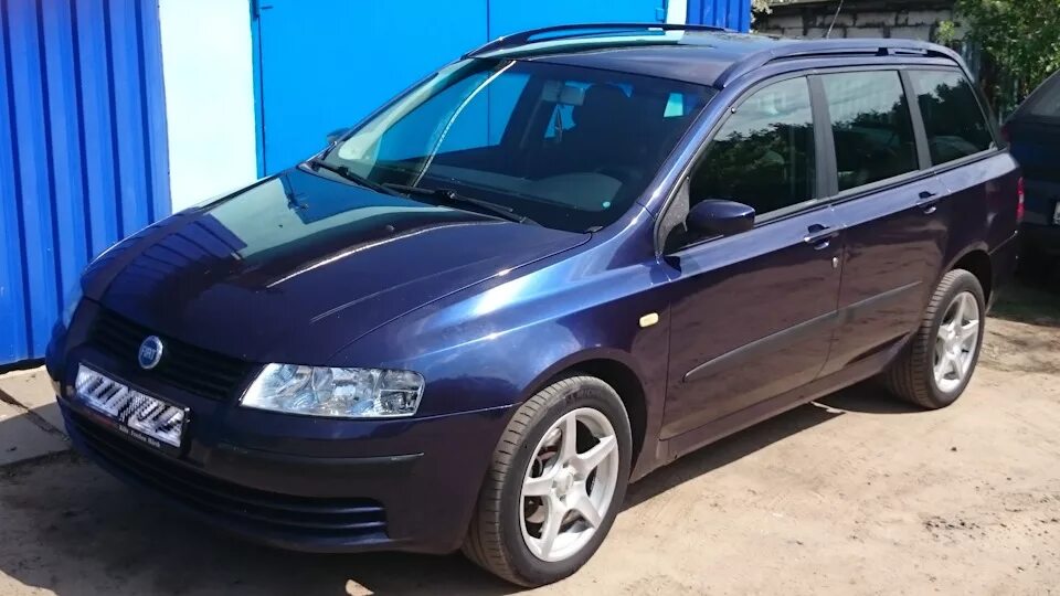 Fiat stilo 1,9 jtd 2003 универсал. Fiat stilo multiwagon. Фиат стило 2003. Фиат стило вагон. 9 jtd.