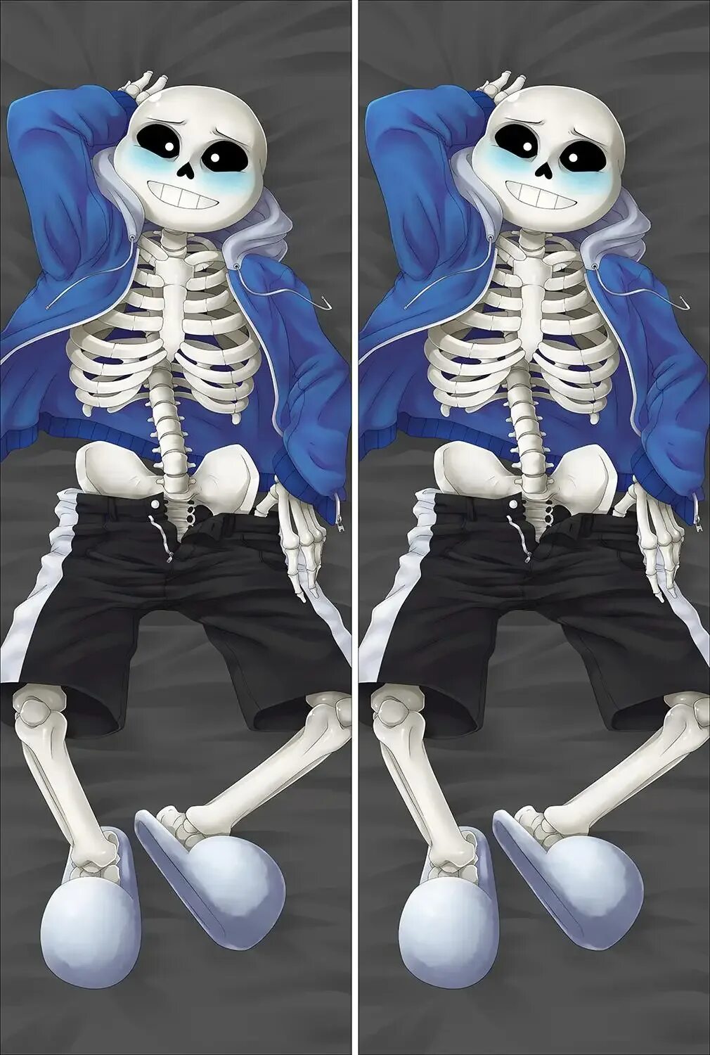 Sans купить. Дакимакура Undertale Sans. Андертейл скелет Санс. Дакимакуры андертейл Санс.