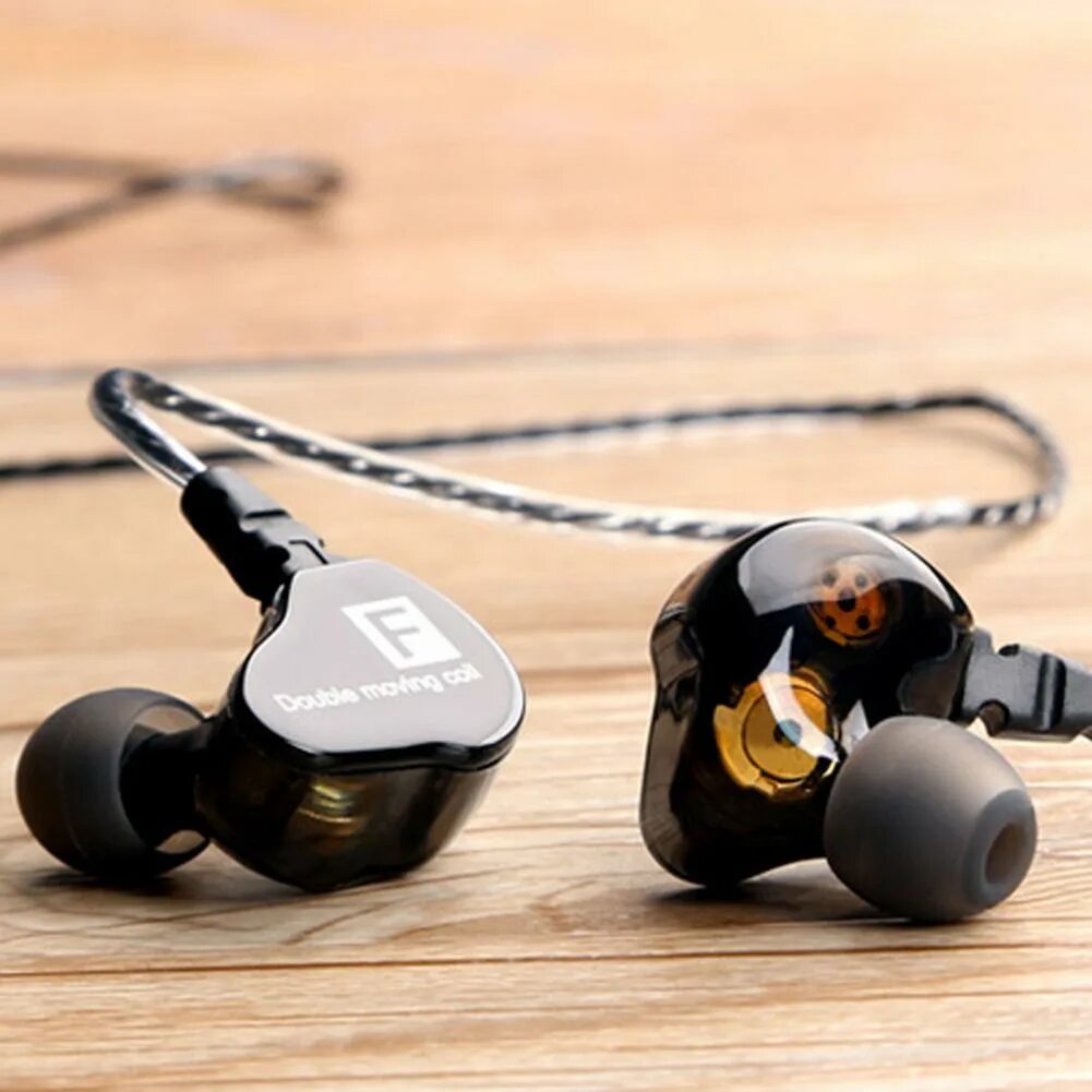 Наушники алиэкспресс. Nabolang f910 dual dynamic. f910 наушники. китайские наушники. дорогие наушники затычки.