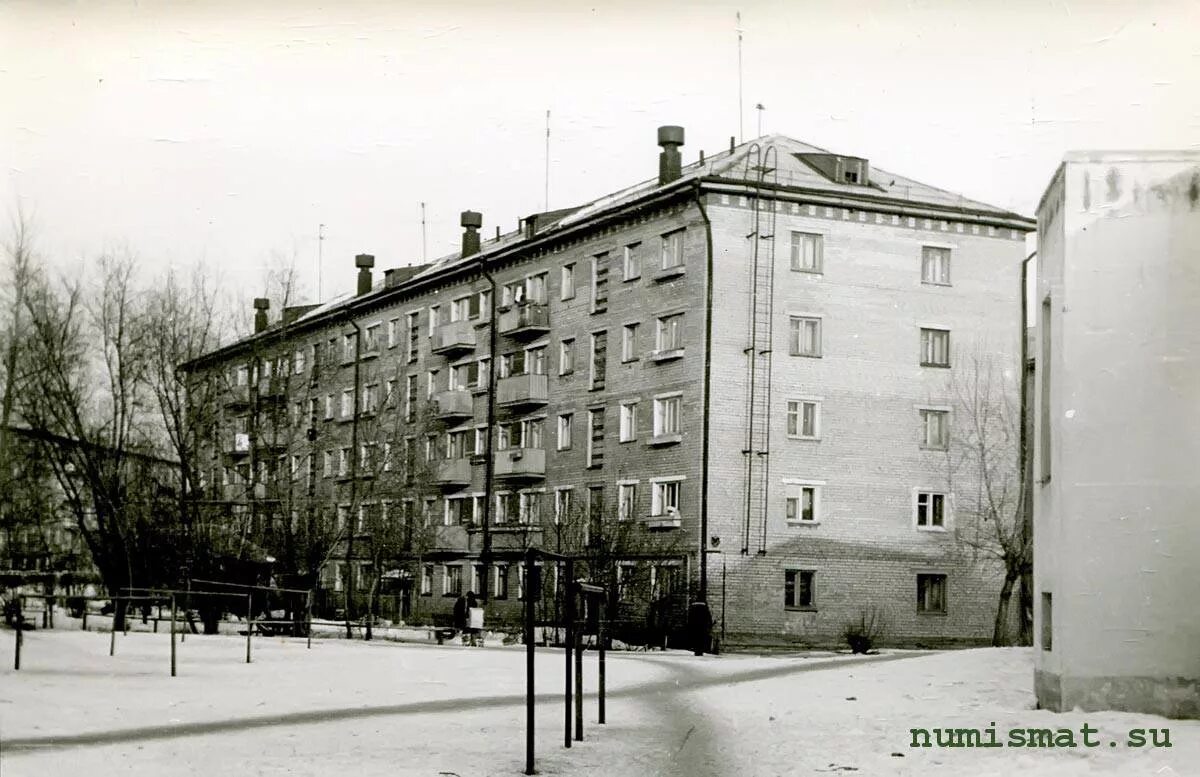 промышленные предприятия россии. индустриальный районный перми. пермский индустриальный. пермь индустриальный район 70 годы. городской округ город пермь индустриальный район.