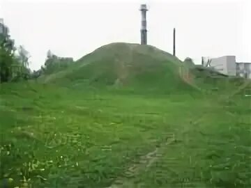 Крутушка богородск нижегородская область. Гора крутушка в богородске. Крутая гора богородск нижегородская область. Крутая гора богородск. Крутая гора богородск.