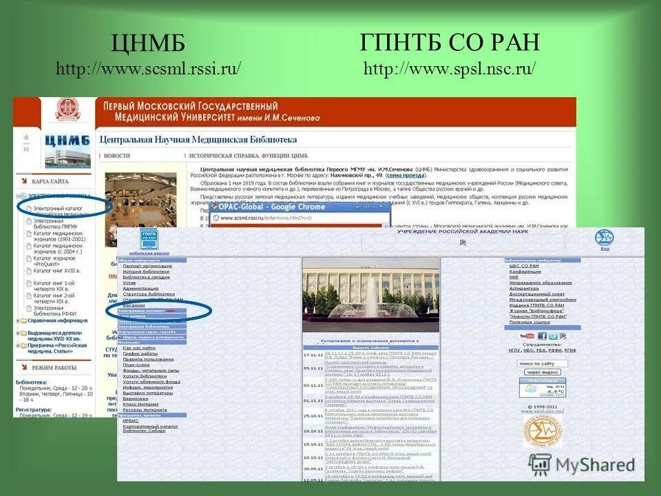 Тепляков а. Труды гпнтб со ран. Гпнтб новосибирск. Андрей варзин гпнтб со ран. Гпнтб со ран логотип.