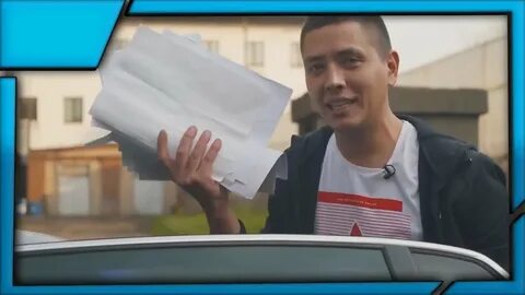 Заказ из синдиката нейтрализовать фургона