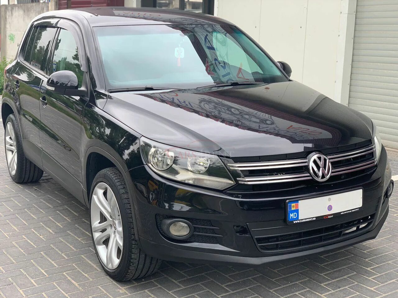 Volkswagen tiguan 2014. VW Tiguan 2014. Volkswagen Тигуан 2014. Фольксваген Тигуан 2014г. Фольксваген Тигуан 2014 1,4.