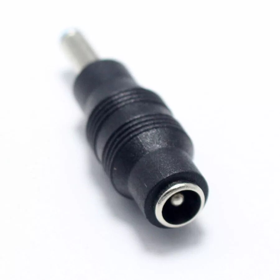 Dc plug. Dc 5.5 x 3.0 мм (штекер). переходник dc plug 6,5  4,3 mm (1,4 mm pin). dc разъем гнездо питания dc 5,52,1мм;. переходник dc гнездо 5.52.1.