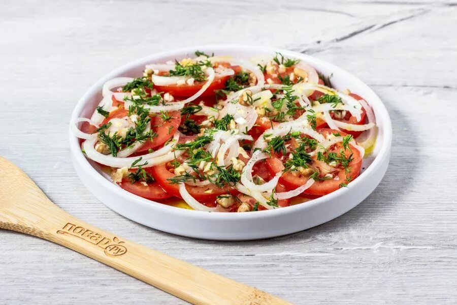 Синьор помидор салат. Салат слоями говядина помидоры сыр чеснок майонез. Сеньор салатов. Синьор помидор салат. Салат сеньор помидор с мясом.