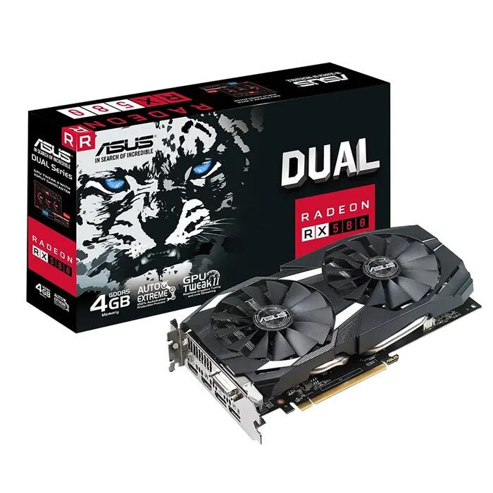 ASUS AMD Radeon RX 580 Dual OC. ASUS rx580 8gb Dual OC. ASUS Dual RX 580 8gb. ASUS RX 580 4gb. Amd asus купить