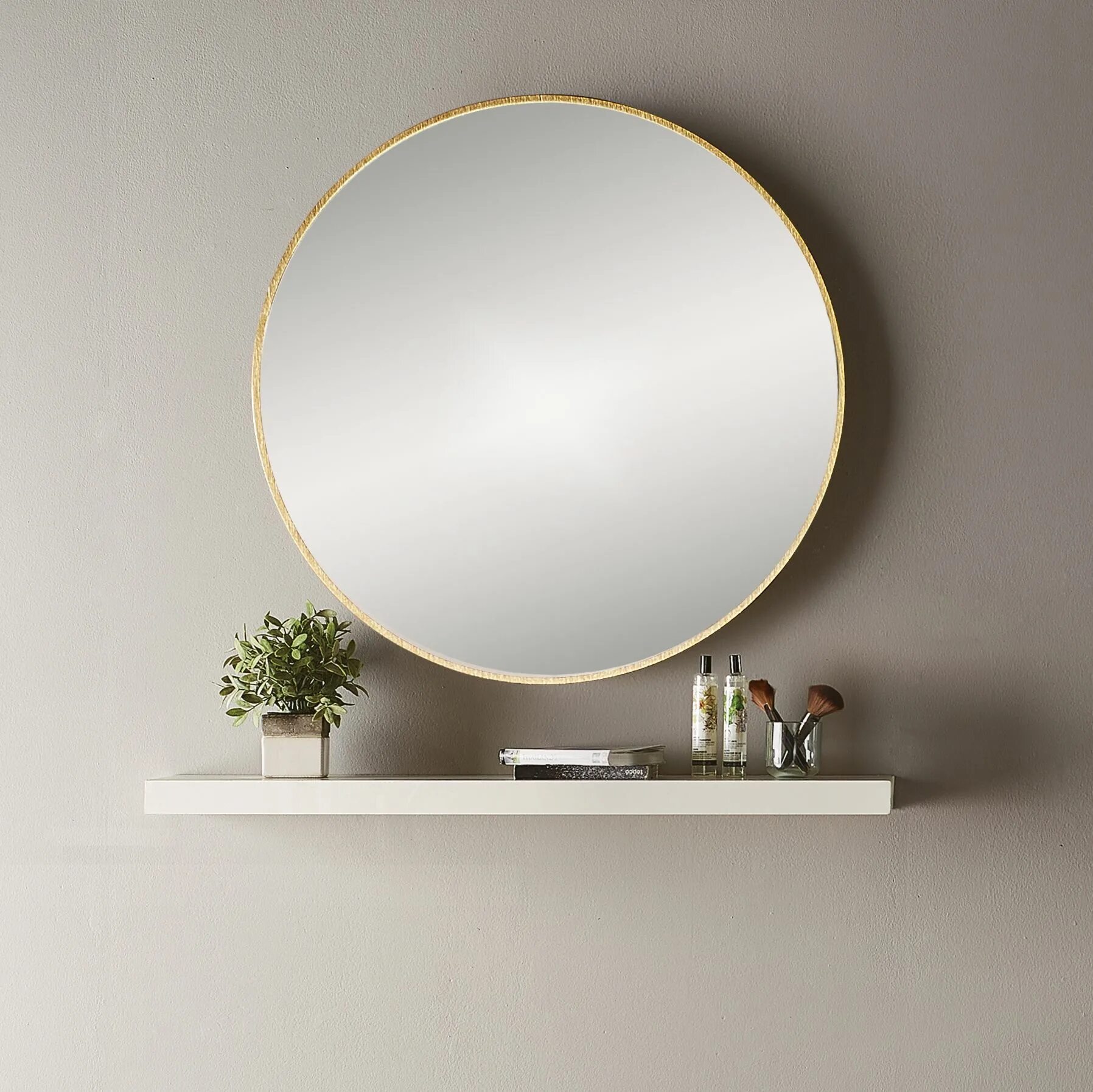 Round Mirror. Зеркало 600x450. Round Mirror Bathroom. Noname зеркало Round. Зеркало 600 600 мм