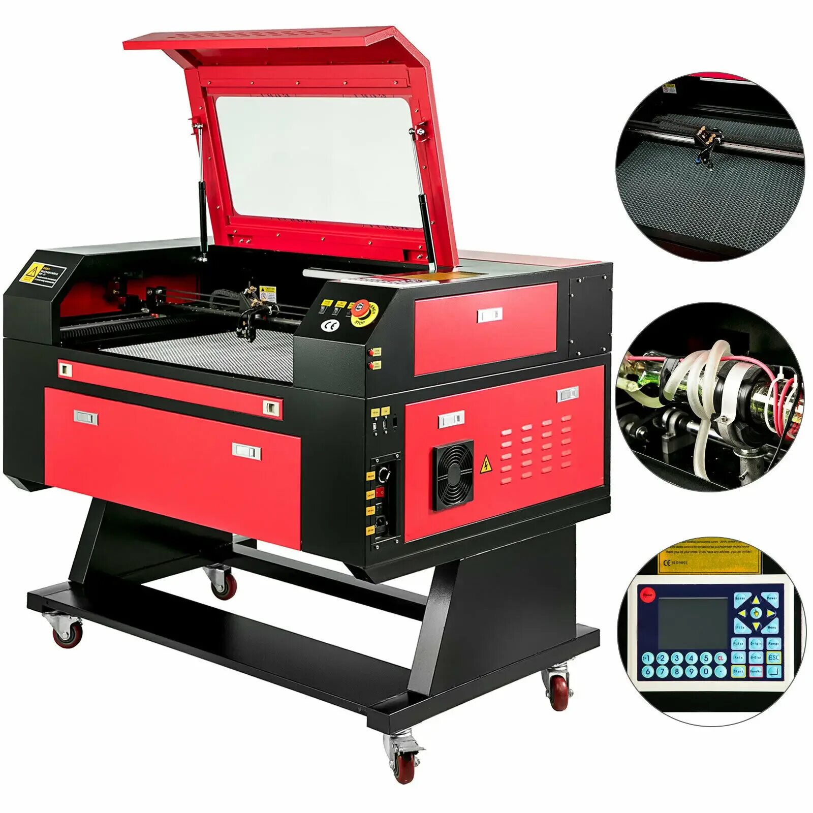 5040 Laser engraving Machine. Лазерный станок для деталей 6000w 60 мм. Лазерный станок Ruida. Лазерный станок co2. Станок для гравировки по дереву купить