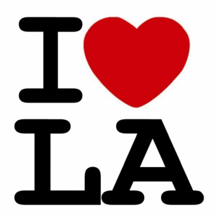 I Love los Angeles. I Love my husband рамка. I Love PR. I Love la Creuse. Ла ла лов