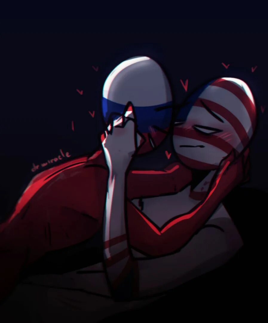 Кантрихьюманс амерус. Русаме кантрихуманс. Countryhumans амерус. Кантрихьюманс амерус. Фф амерус.
