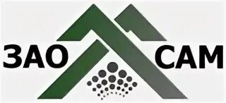 В продаже имеются. Компания сам. Мастер сам. Консалтинговая компания. Компания сам.