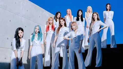 Loona