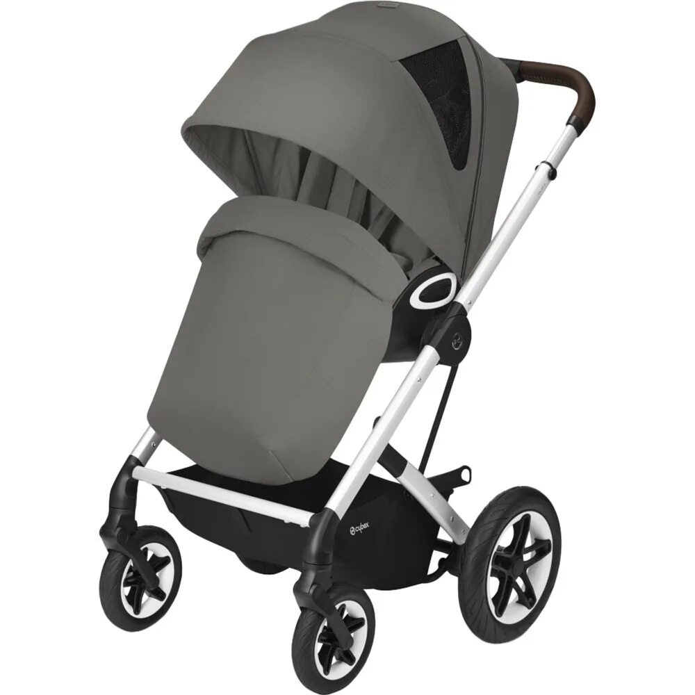 Cybex talos s. Cybex talos s lux. cybex talos s lux 2025. cybex balios s lux deep black. коляска cybex priam 2025.