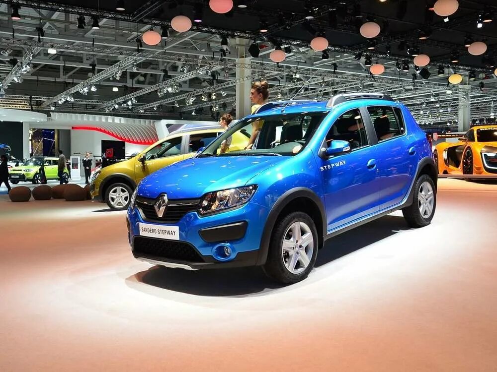 С. Сандеро степвей дилер москва. Датча сандеро 2017. Рено степвей 2022. Renault sandero 2011.