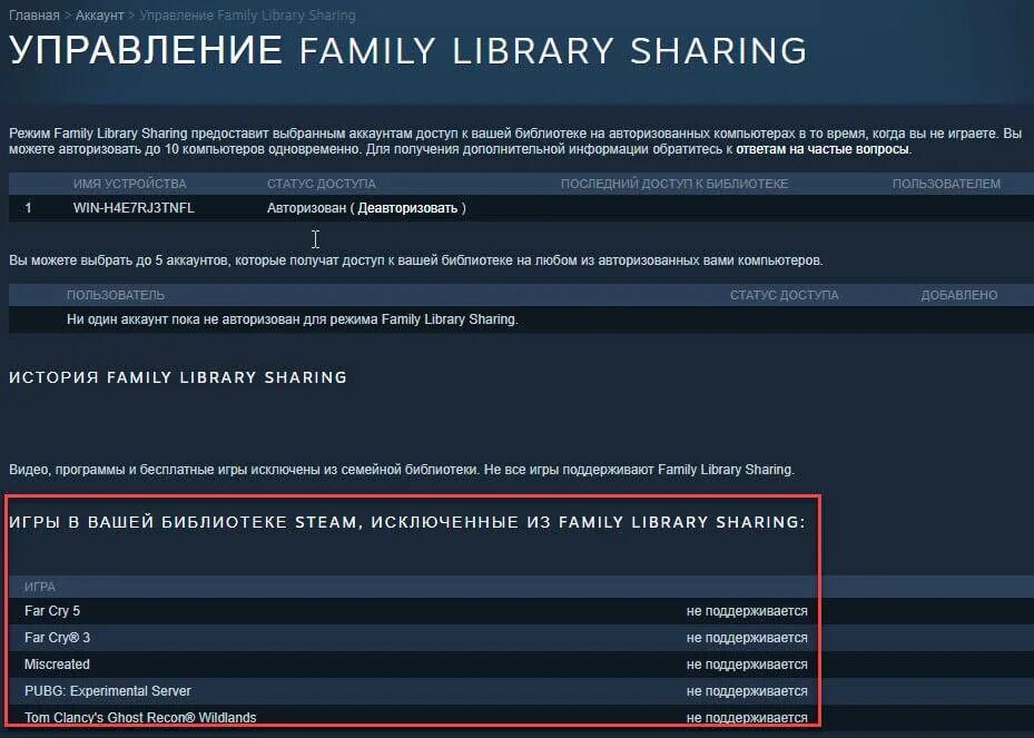 Как сделать семейную библиотеку в steam. Семейный режим стим. Семейный аккаунт стим. Family Library sharing Steam. Как сделать семейный аккаунт в стиме.