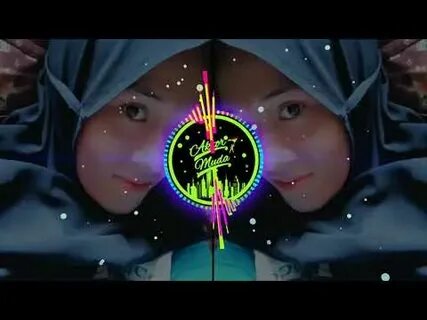 Me me me tik tok remix
