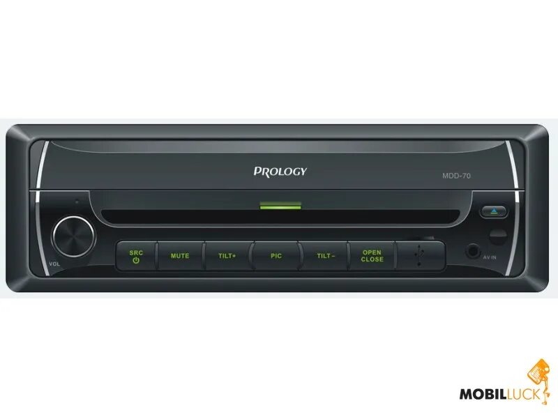 Prology ресивер. Prology mdd-70. автомагнитола prology mdd-70. магнитола пролоджи mdd 70. автомагнитола prology mdd 70 c дисплеем.